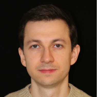 A(z) Nikita Isaev felhasználó által feltöltött avatar
