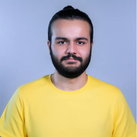 Uploaded avatar of MojtabaHs