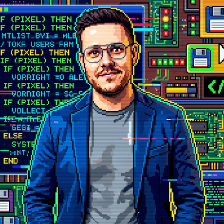 A(z) bart_oz felhasználó által feltöltött avatar