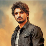 Uploaded avatar of ajay-dhangar
