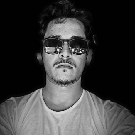 A(z) Ⱥɴαs felhasználó által feltöltött avatar