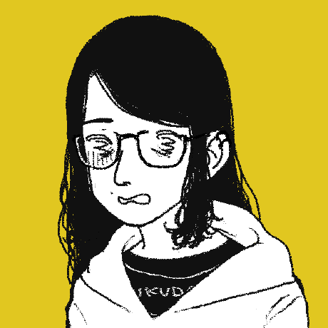 A(z) Zareen Price felhasználó által feltöltött avatar