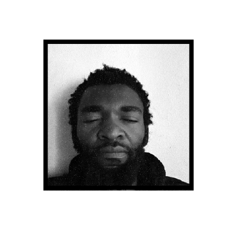 Uploaded avatar of mindsgn