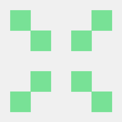 A(z) unofficiallly felhasználó által feltöltött avatar