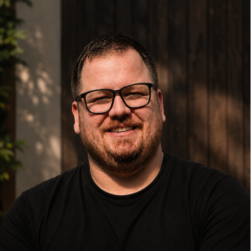 A(z) arthurskonrad felhasználó által feltöltött avatar