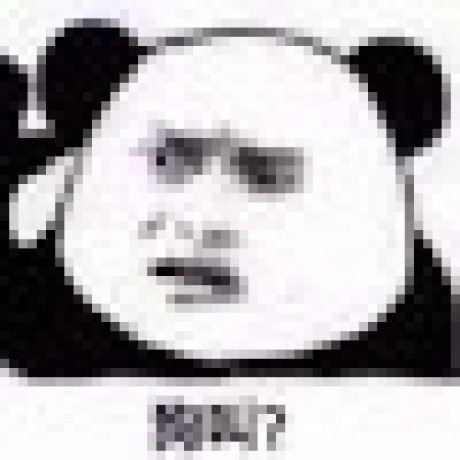 A(z) fancydirty felhasználó által feltöltött avatar