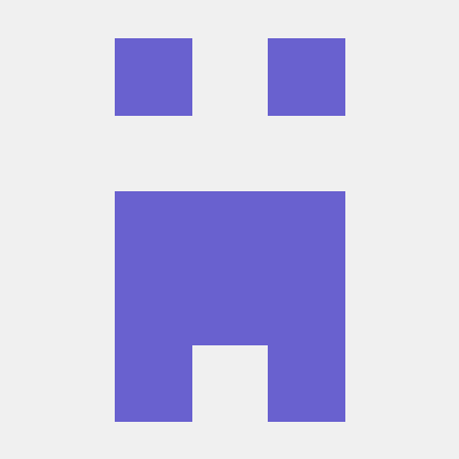 A(z) MrSwizzer felhasználó által feltöltött avatar