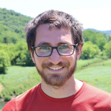 A(z) Dylan felhasználó által feltöltött avatar