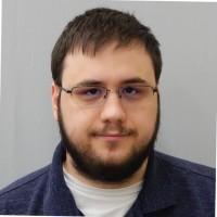 A(z) Gage O'Laughlin felhasználó által feltöltött avatar