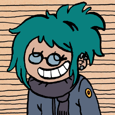 A(z) douxev felhasználó által feltöltött avatar