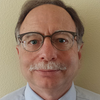 A(z) Brian Gregor felhasználó által feltöltött avatar