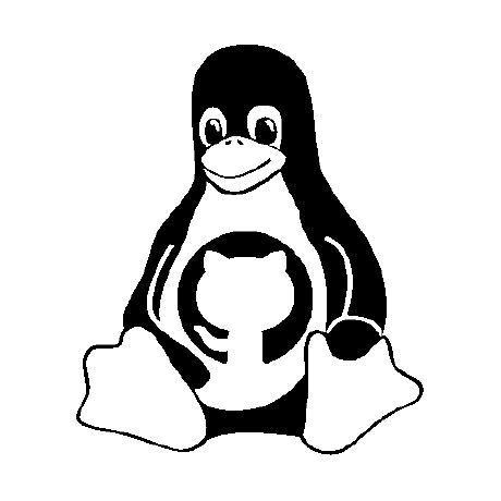 A(z) Mariusz Kliber felhasználó által feltöltött avatar