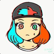 A(z) Fille Dia felhasználó által feltöltött avatar