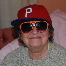 A(z) Chunngle felhasználó által feltöltött avatar