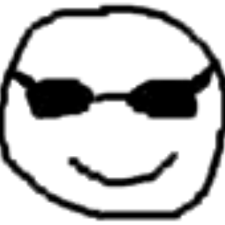 A(z) md173 felhasználó által feltöltött avatar