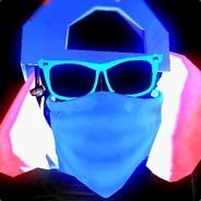Uploaded avatar of Lukaswbrr