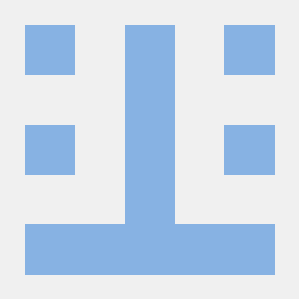 A(z) vladioan291498 felhasználó által feltöltött avatar