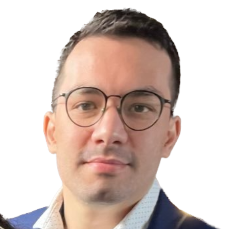 A(z) Erick Rocha felhasználó által feltöltött avatar