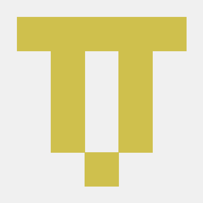A(z) spaetzlecode felhasználó által feltöltött avatar