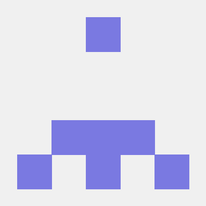 A(z) tgalanis felhasználó által feltöltött avatar