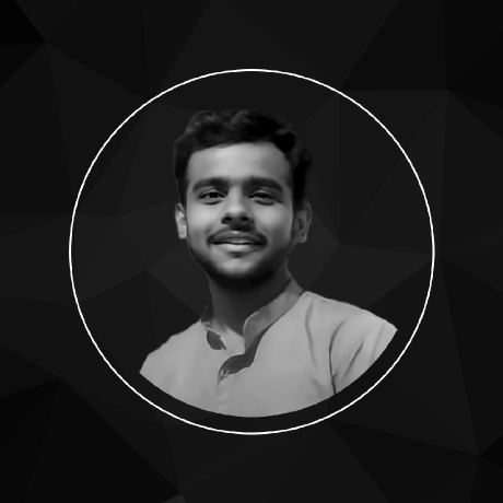 A(z) Harsh Mishra felhasználó által feltöltött avatar