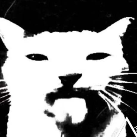 A(z) vaz felhasználó által feltöltött avatar