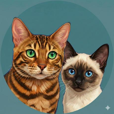 A(z) zhenyava felhasználó által feltöltött avatar