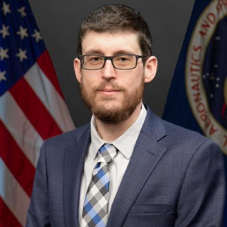 A(z) Antonio Farinetti felhasználó által feltöltött avatar