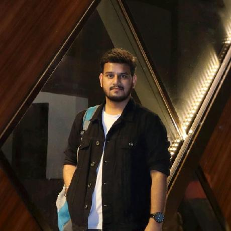Uploaded avatar of bymayanksingh
