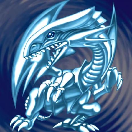 A(z) yukinoli felhasználó által feltöltött avatar