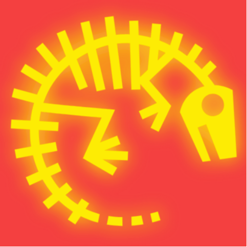 A(z) ArgleBarlger felhasználó által feltöltött avatar