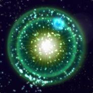 A(z) DarthAntiK felhasználó által feltöltött avatar