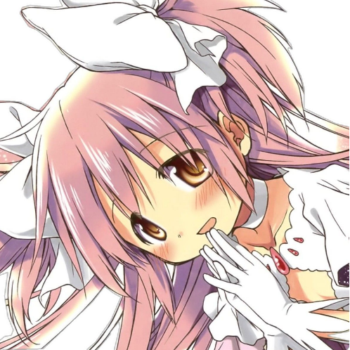 A(z) Hatori felhasználó által feltöltött avatar