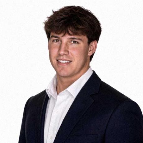 A(z) Cole Hicks felhasználó által feltöltött avatar