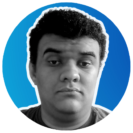 A(z) Isac Dev felhasználó által feltöltött avatar