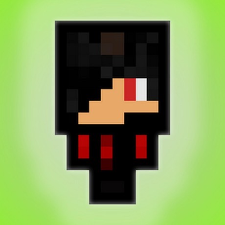 A(z) AFH15 felhasználó által feltöltött avatar