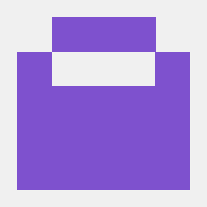 A(z) CodeThrive felhasználó által feltöltött avatar