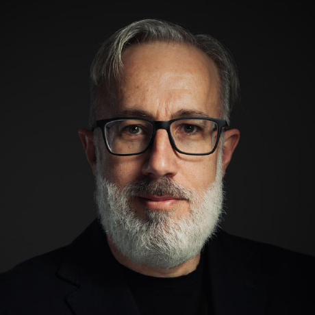 A(z) Claude Précourt felhasználó által feltöltött avatar