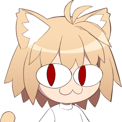 A(z) catsareawesome felhasználó által feltöltött avatar