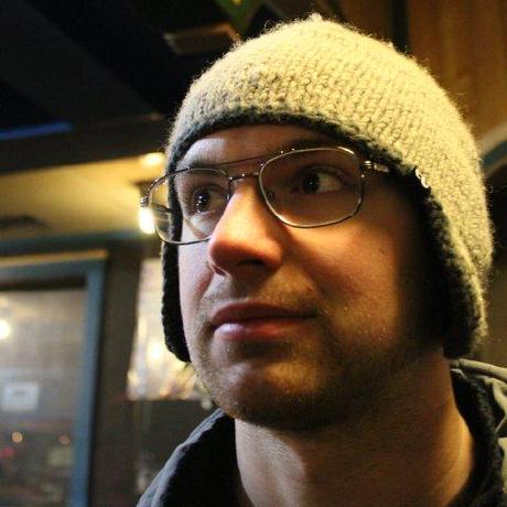 A(z) Jordan Torbiak felhasználó által feltöltött avatar