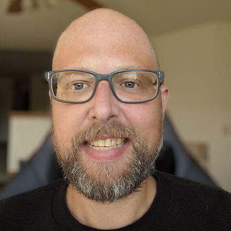 A(z) sjessie felhasználó által feltöltött avatar