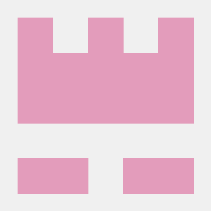 A(z) jp-pi felhasználó által feltöltött avatar