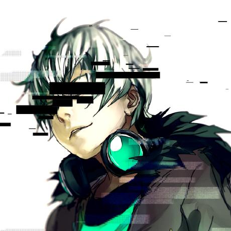 A(z) Isaac Ng felhasználó által feltöltött avatar
