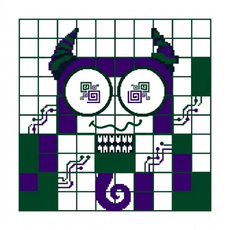 A(z) Chris felhasználó által feltöltött avatar