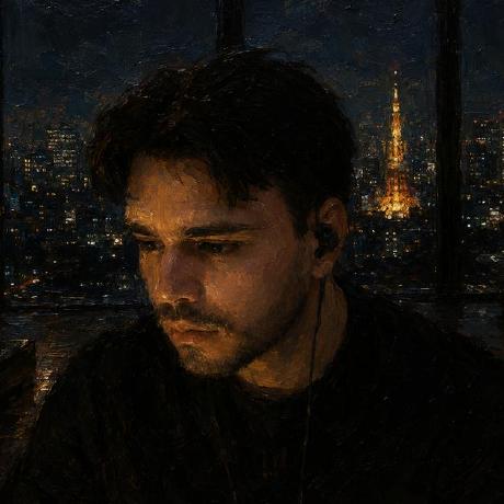 A(z) Mauricio0129 felhasználó által feltöltött avatar