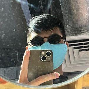 A(z) Anh Minh Tu felhasználó által feltöltött avatar