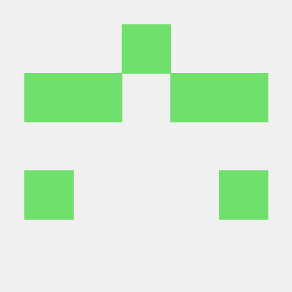 A(z) xEldar3000x felhasználó által feltöltött avatar