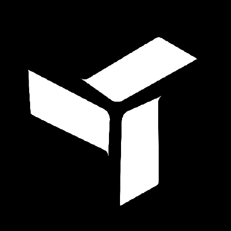 A(z) Raj Mahadik felhasználó által feltöltött avatar