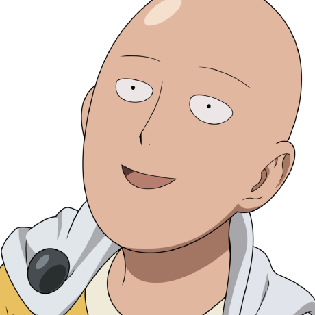 A(z) Jinal Kothari felhasználó által feltöltött avatar