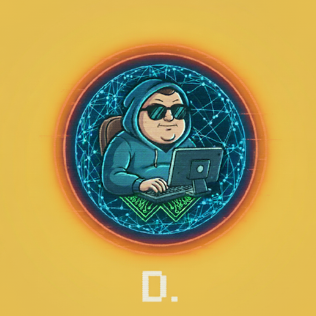 A(z) Duy Nguyen felhasználó által feltöltött avatar